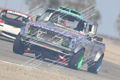 media/Sep-28-2025-24 Hours of Lemons (Sun) [[5dfe0e5f6e]]/10am (Off Ramp Exit)/